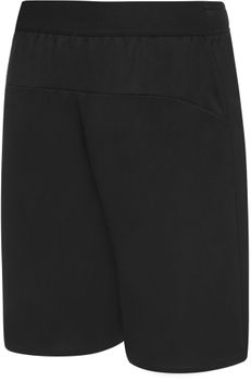 Шорты Puma FCSD Training Shorts мужские - 2