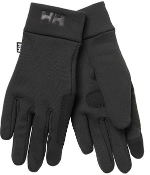 Рукавички HELLY HANSEN HH FLEECE TOUCH GLOVE LINER - фото
