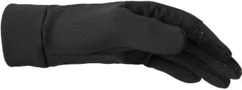Рукавички HELLY HANSEN HH FLEECE TOUCH GLOVE LINER - 2