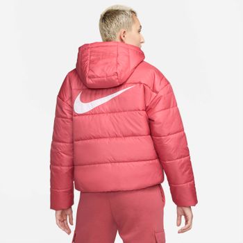 Куртка Nike TF RPL CLASSIC HD JKT - 2