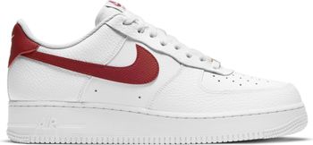 Кроссовки Nike AIR FORCE 1 - 10