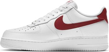 Кросівки Nike AIR FORCE 1 - 4