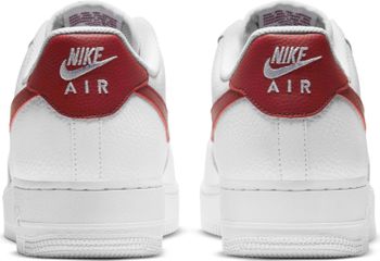 Кросівки Nike AIR FORCE 1 - 5