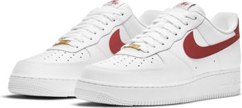 Кросівки Nike AIR FORCE 1 - 6