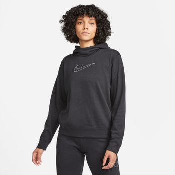 Джемпер Nike DD5836-010 - 1