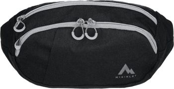 McKinley WAIST BAG - фото