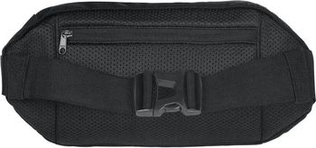 McKinley WAIST BAG - 2