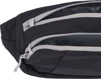 McKinley WAIST BAG - 3