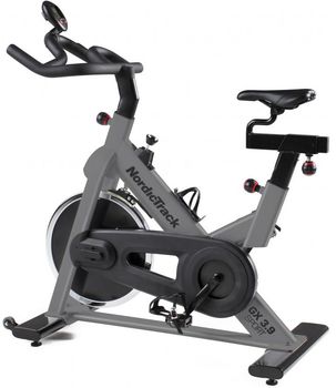0 Nordic Track NTEVEX90718 - 1