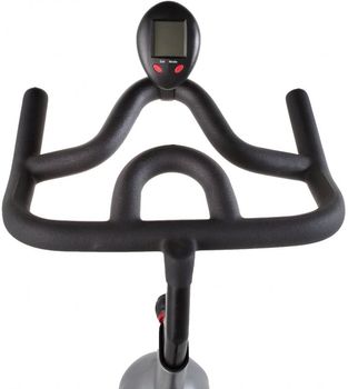 0 Nordic Track NTEVEX90718 - 10