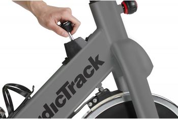 0 Nordic Track NTEVEX90718 - 2