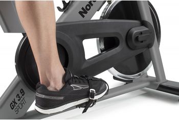 0 Nordic Track NTEVEX90718 - 3