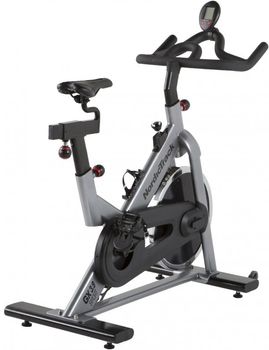 0 Nordic Track NTEVEX90718 - 9