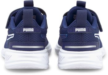 Кросівки Puma Scorch Runner V PS - 6