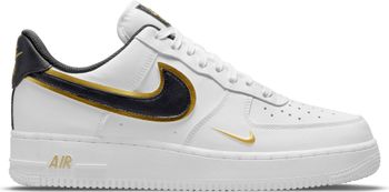 Nike Air Force 1 '07 LV8 - 9