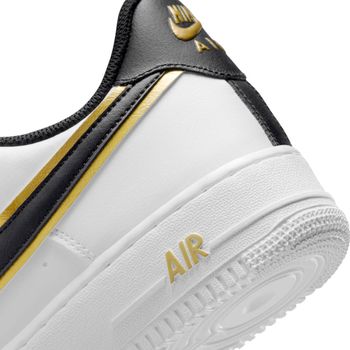Nike Air Force 1 '07 LV8 - 10