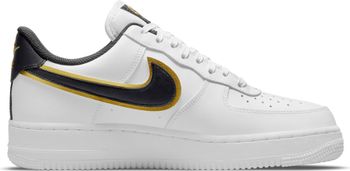 Nike Air Force 1 '07 LV8 - 2