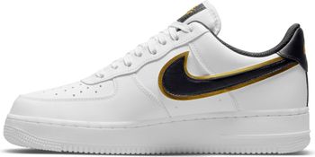 Nike Air Force 1 '07 LV8 - 4