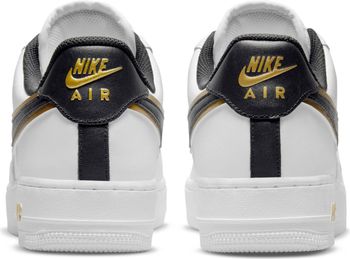 Nike Air Force 1 '07 LV8 - 5