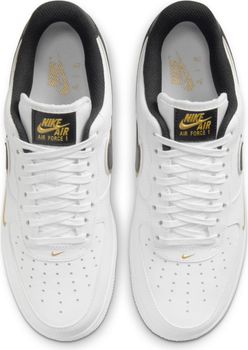 Nike Air Force 1 '07 LV8 - 7