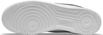 Nike Air Force 1 '07 LV8 - 8