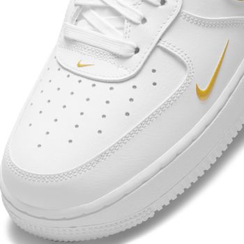 Nike Air Force 1 '07 LV8 - 9