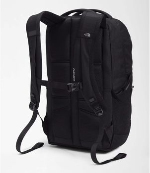 Рюкзак THE NORTH FACE JESTER - 2