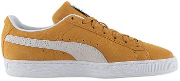 Кроссовки Puma SUEDE CLASSIC XXI - 2