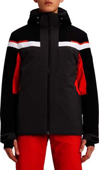 Куртка McKinley Harry ux - 1