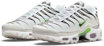 Кросівки Nike AIR MAX PLUS - 1