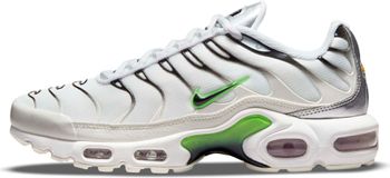 Кроссовки Nike AIR MAX PLUS - 5