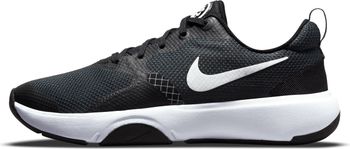 Кросівки Nike City Rep TR - фото