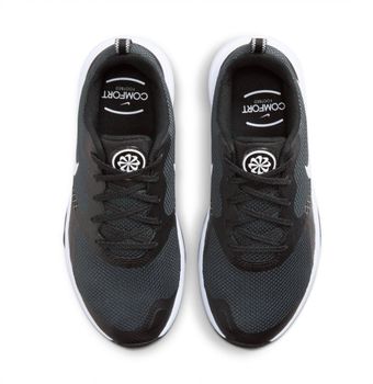 Кросівки Nike City Rep TR - 10