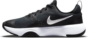 Кросівки Nike City Rep TR - 2