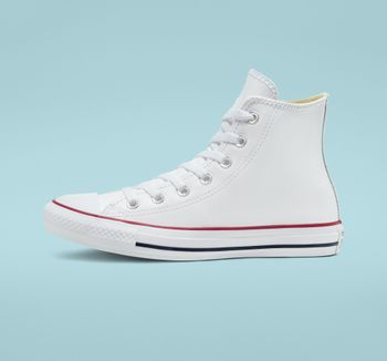 Кеды Converse Chuck Taylor All Star - 4