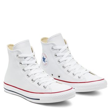 Кеди Converse Chuck Taylor All Star - 9