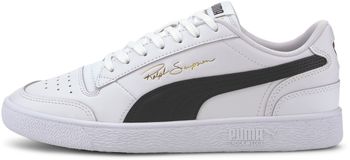Кроссовки Puma Ralph Sampson Lo - 1