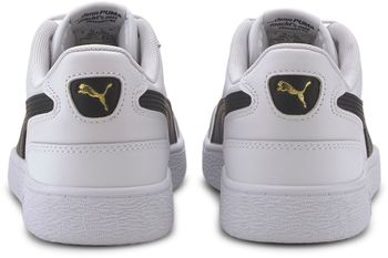 Кроссовки Puma Ralph Sampson Lo - 3