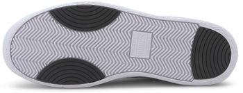 Кроссовки Puma Ralph Sampson Lo - 5