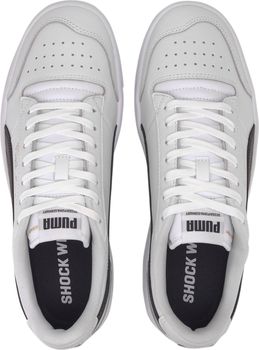 Кроссовки Puma Ralph Sampson Lo - 6