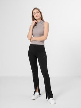 4F WOLEGGINGS LEG013 - 1