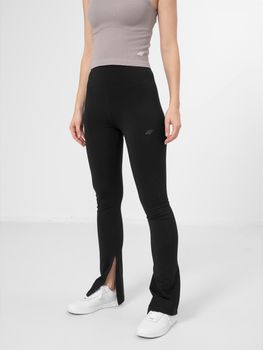 4F WOLEGGINGS LEG013 - 2