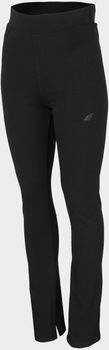 4F WOLEGGINGS LEG013 - 3