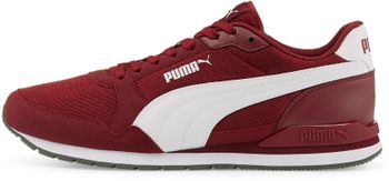 Puma ST Runner v3 Mesh - 2