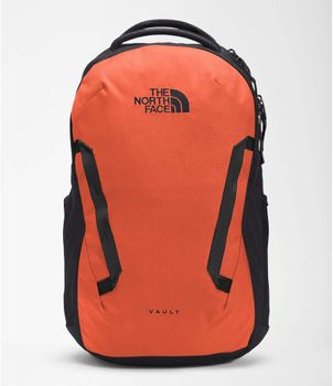 THE NORTH FACE VAULT - 1