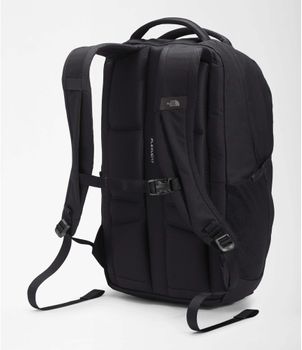 THE NORTH FACE VAULT - 2