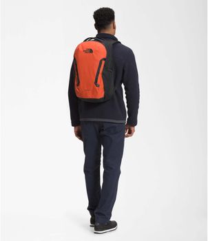 THE NORTH FACE VAULT - 3