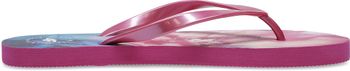 4F H4L21-KLD004-92S - 1