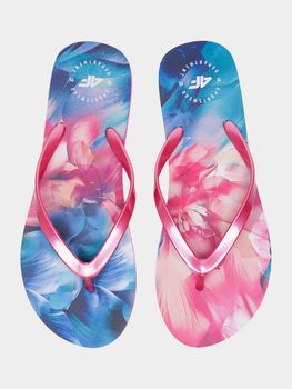 4F H4L21-KLD004-92S - 4