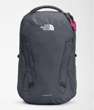 Рюкзак THE NORTH FACE VAULT - 2